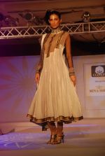 at Anita Dongre Cotton Council fashion show in Mumbai on 8th May 2012 (54).JPG
